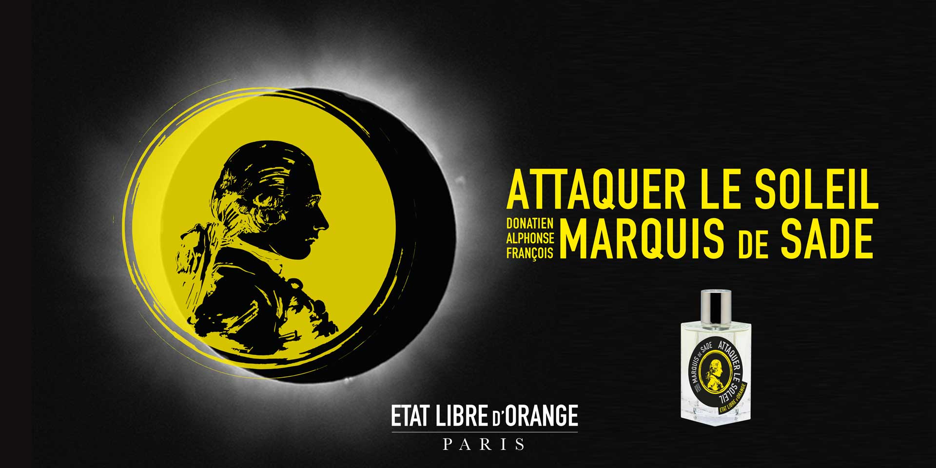 etat-libre-orange-parfum-attaquer-le-soleil-marquis-de-sade